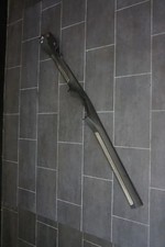 Passat 3aa 2011 gebraucht kaufen  Wurzen