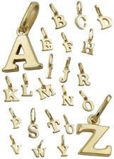 Buchstabe wählbar schmuck gebraucht kaufen  Ehingen (Donau)