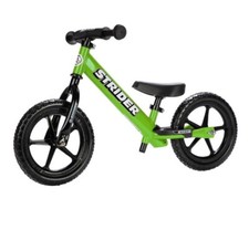 Strider sport balance for sale  Boca Raton