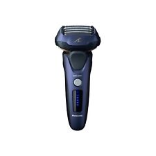 Panasonic lv67 a803 gebraucht kaufen  Hamburg
