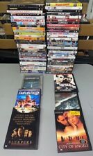 Dvd movies wholesale for sale  Brooklyn