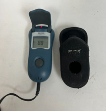 Comsonics sniffer shadow for sale  Tucson