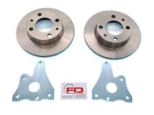 kit freni disco fiat 500 usato kit freni disco fiat 500 usato Macerata