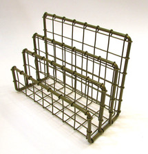 wire mesh fence for sale wire mesh fence for sale Hensel