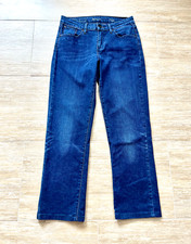Levi half curve d'occasion  Expédié en Belgium