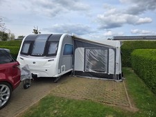 Isabella ventura air for sale  NORWICH