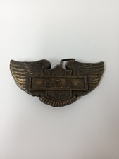 Bsa motorcycles brass for sale  Owensboro