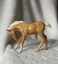 Beswick foal large for sale  PETWORTH