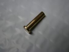 One solid brass for sale  Leesburg