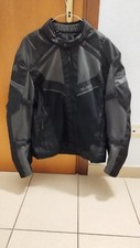 Giubbotto moto alike usato  Viadana