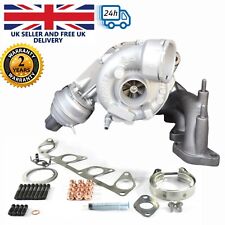 Turbocharger dodge avenger for sale  MILTON KEYNES