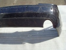 Jaguar type riginal gebraucht kaufen  Augustdorf