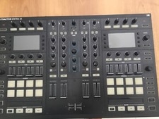 Console traktor colore usato  Ragusa