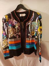 Blouson paul brial d'occasion  Fronsac