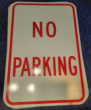 Parking lot parking for sale  Raleigh