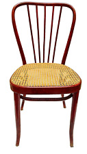 4 sedie thonet usato 4 sedie thonet usato Oria