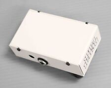 Pedal tank dumble d'occasion  Expédié en France