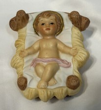 Nativity replacement piece for sale  Marshall