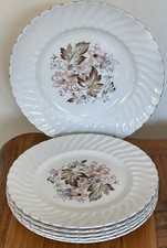 Royal wessex dinner for sale  LLANELLI