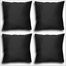 Set black faux for sale  OLDHAM