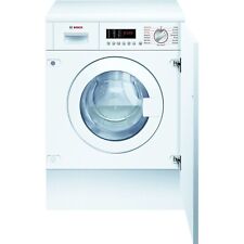 Bosch wkd28542gb bosch for sale  SELBY