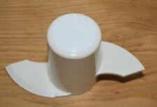 Rudh compact 3100 gebraucht kaufen  Deutschland