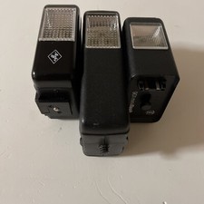 F0040 konvolut agfa gebraucht kaufen  Würselen