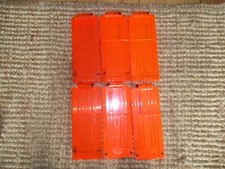 Nerf various round for sale  NOTTINGHAM