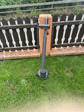 Gardena rasentrimmer gebraucht kaufen  Burghaslach