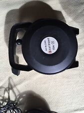 Telefonkabel trommel 15m gebraucht kaufen  Annaberg-Buchholz, Mildenau