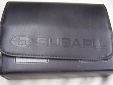 2014 subaru outback for sale  Horsham