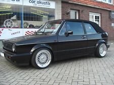 Lenso bsx felgen gebraucht kaufen  Lingen (Ems)