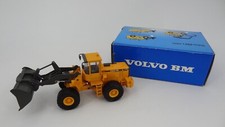 Volvo l180c chargeuse d'occasion  Fronton