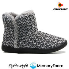 Mens dunlop memory for sale  WEST BROMWICH