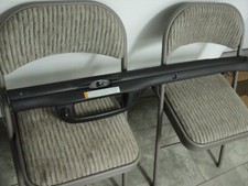 Black 2003 2011 for sale  Troy
