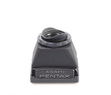 Pentax mirino waist usato  Torrita Tiberina