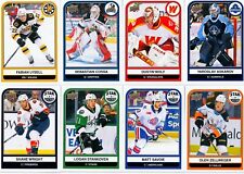 2023 upper deck d'occasion  Expédié en Belgium