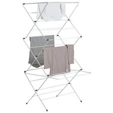 Home 12m tier for sale  UK