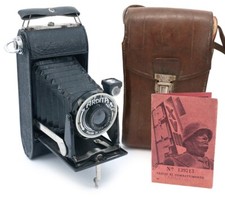 Ro.to ardita wwii usato  Milano