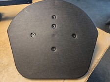 Klober half round for sale  COLWYN BAY