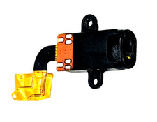 Jack audio cuffie usato  Morro d'Oro