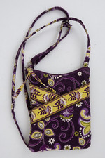 Stephanie dawn crossbody for sale  Granite City