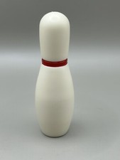 Sears harvard multi for sale  Vesper