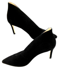 Bennett london corrina for sale  BERKHAMSTED