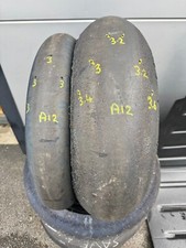 Pirelli diablo superbike for sale  BANGOR