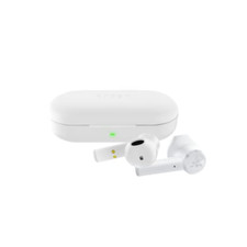 Razer hammerhead true usato  Roccagloriosa
