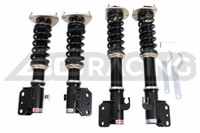 Series coilover damper for sale  Oviedo