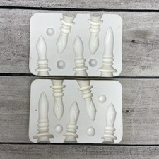 Ceramic slip mold for sale  Elverson