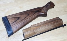 Remington 870 express for sale  New Cambria