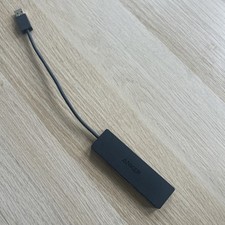 Anker black port for sale  San Jose
